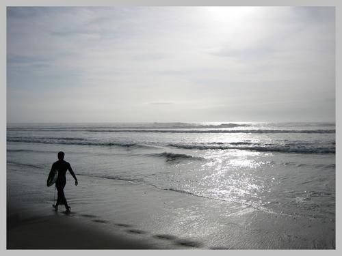 Huanchaco.jpg
