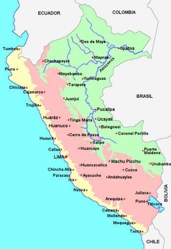 Perou-map1-copie-1.jpg