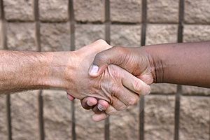 shaking-hands-thumb2848353.jpg