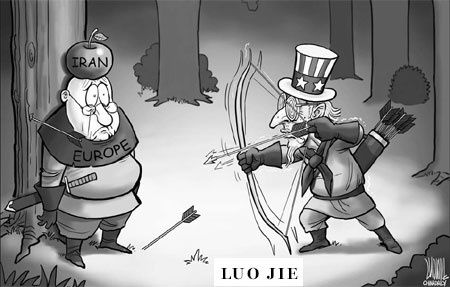 Luo-Jie-Chinadaily-19012012-Iran-Europe.jpg