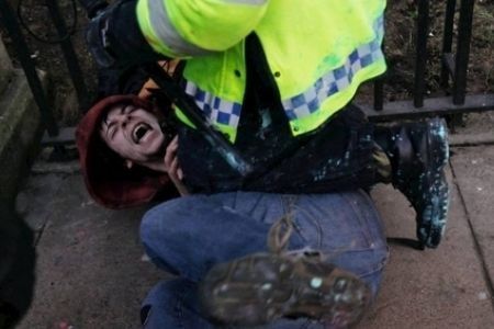 British-Student---police-June-2011.jpg
