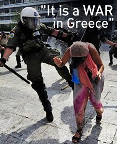 banner-greece.jpg