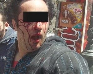 greek-viloent-cracdowns.jpg