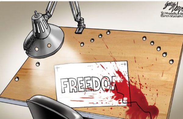 2015-08-01-hebdo-12.jpg