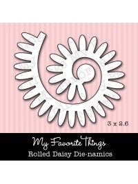 MFT RolledDaisy PreviewGraphic-200x267