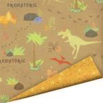 feuille-dino-roar-stomping-ground-image-39086-petite.jpg