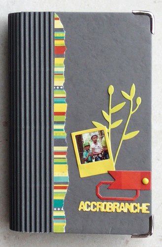 couverture-1.jpg
