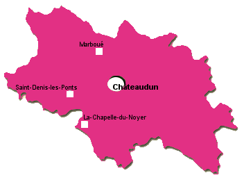 ncantonchateaudun.png