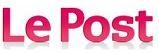 lepost-logo.jpg