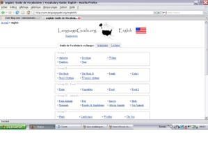 fond-d---cran-vocabul.JPG