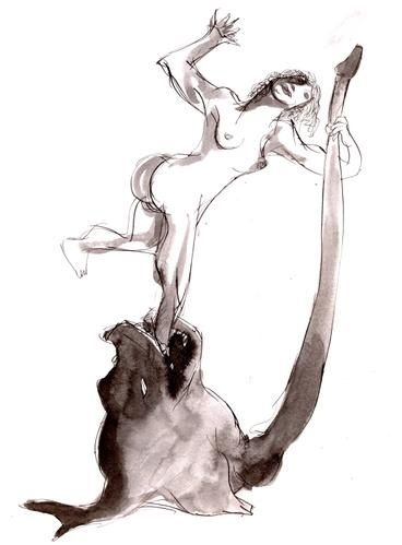 dessin3.jpg