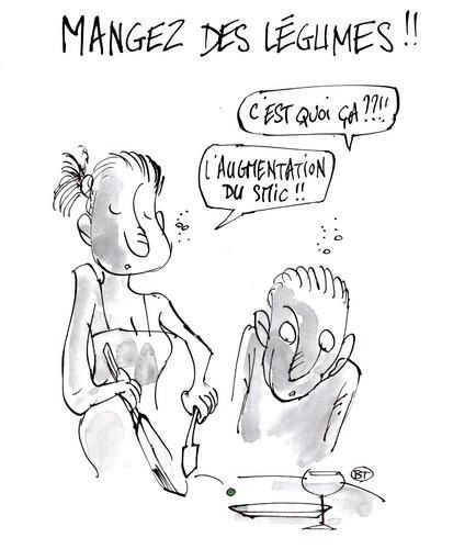 humeur.jpg