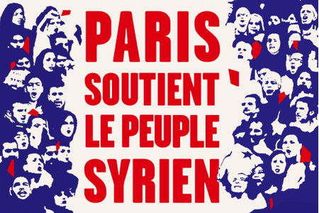 Image_Evenement20120315.png