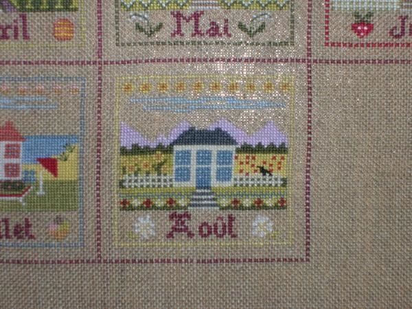 Maison-08-bis.jpg