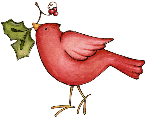 Bird.gif