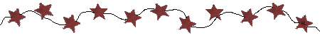 Clipart-70.gif