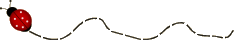 Guirlande-09.gif