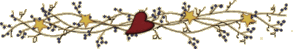 clipart_06.gif