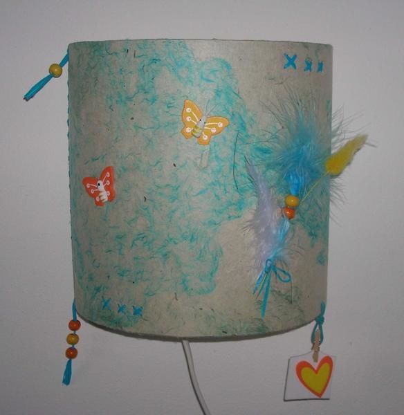 Applique-Lumineuse.jpg