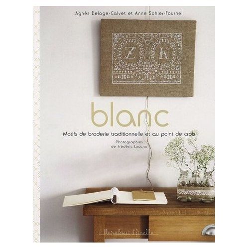 Blanc.jpg
