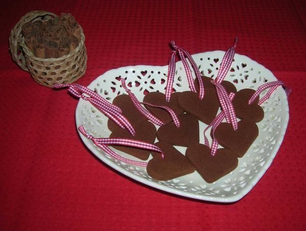 Coeurs-Cannelle.jpg