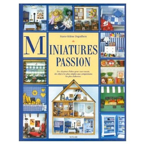 Miniatures-Passion.jpg