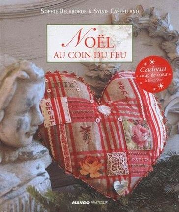 Noel-au-Coin-du-Feu.jpg