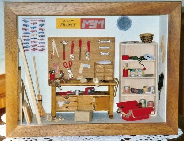 Vitrine-Atelier-Bricolage.jpg