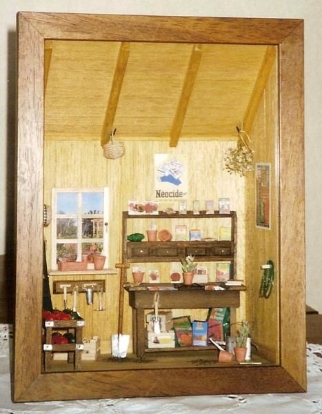 Vitrine-Cabane-Jardinier.jpg