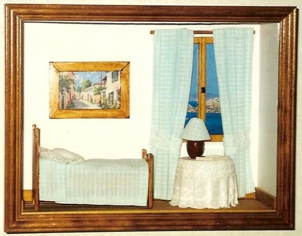 Vitrine-Chambre-Verte.jpg