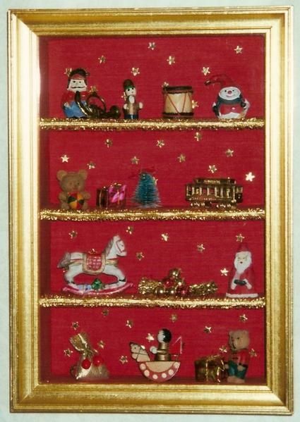Vitrine-Noel-01.jpg
