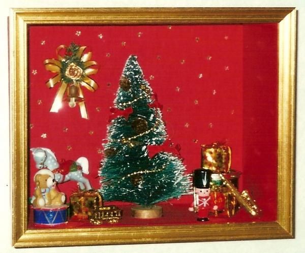 Vitrine-Noel-02.jpg