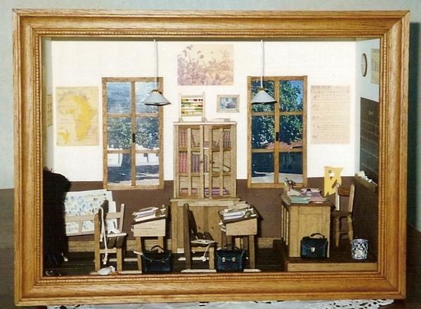 Vitrine-Salle-de-Classe.jpg
