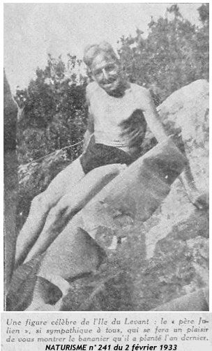 1933-Pere-Julien.jpg