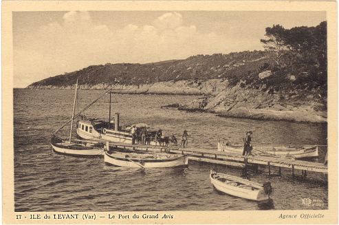 17-Le-Port-du-Grand-Avis.jpg