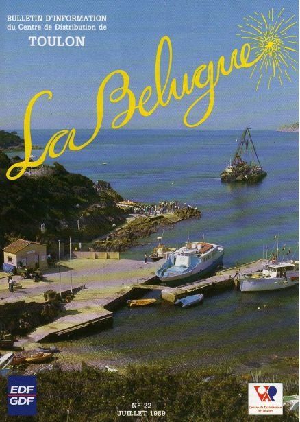 LABELUGUE