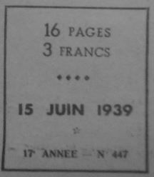 1939 447 15JUIN