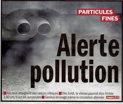 pollution-1.jpg