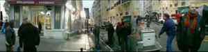 paris.jpg