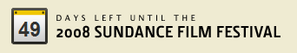sundance-08.PNG