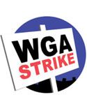 wga-strike-125.jpg