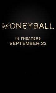 MONEYBALL
