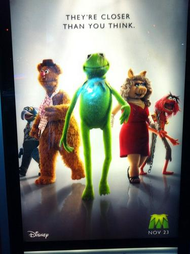 muppets.PNG