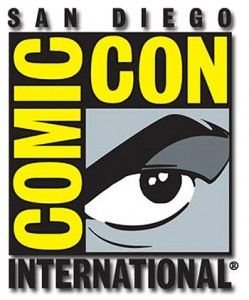 comic-con.jpg