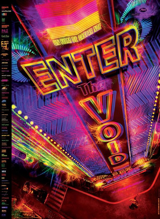 enter-the-void.jpg