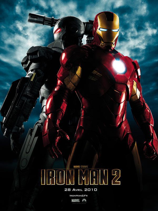 iron-man-2.jpg