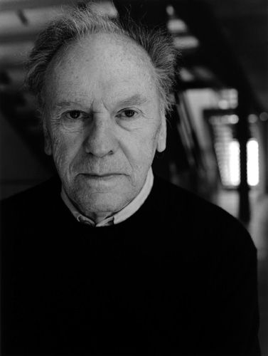 trintignant.jpg