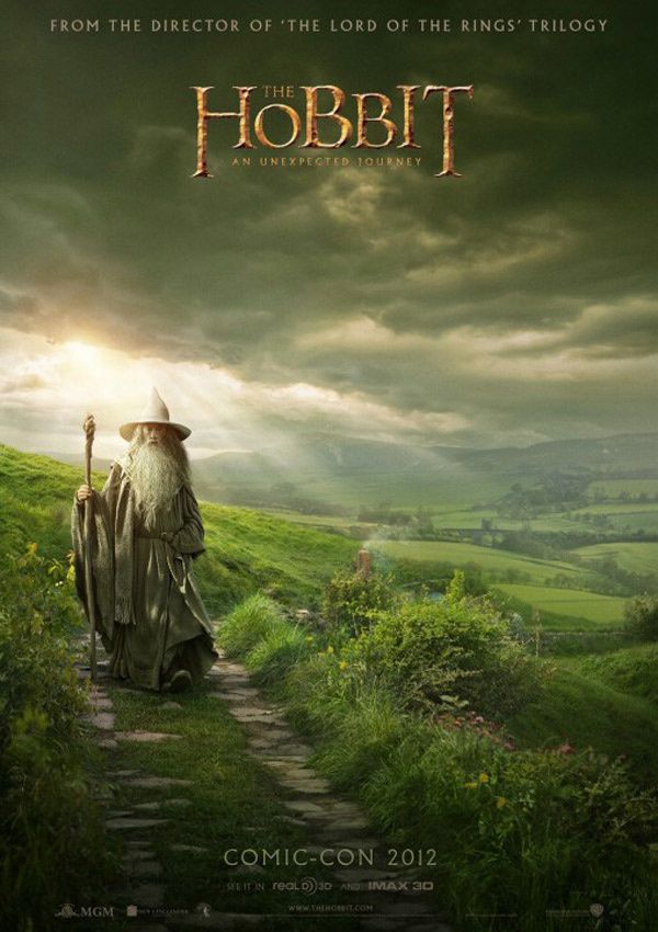 The-Hobbit.jpg