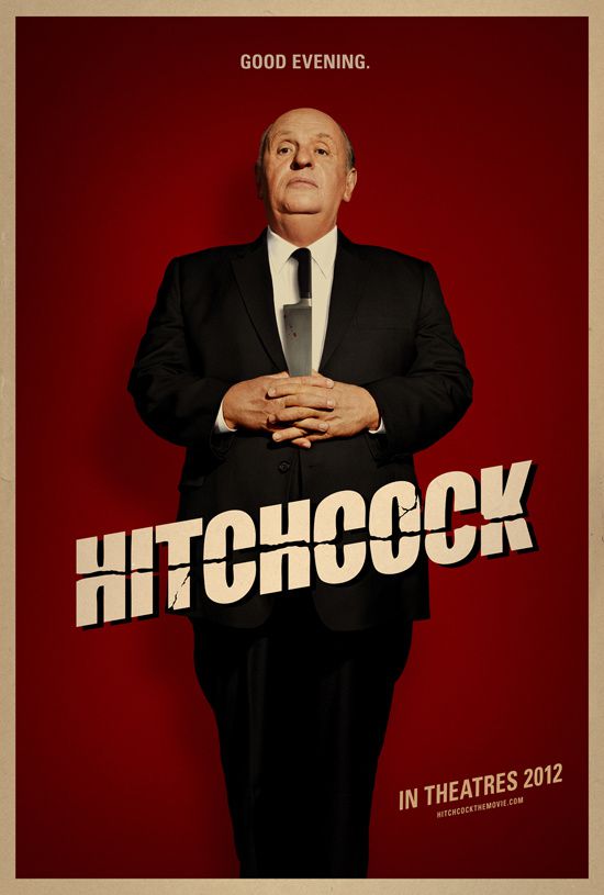 Hitchcock-Poster.jpg