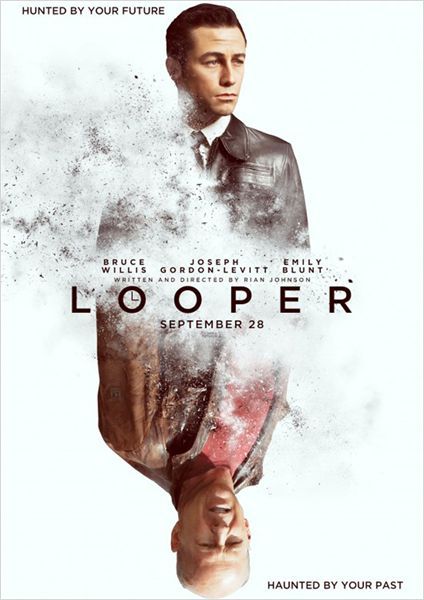 Looper.jpg